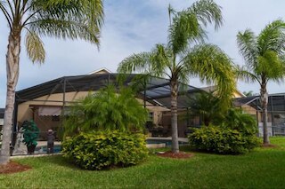 Ip64290 - シーズンズ - 4 ベッド 3 バス ヴィラ