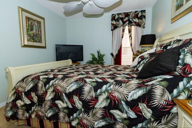 Ip64290 - シーズンズ - 4 ベッド 3 バス ヴィラ