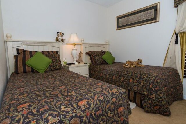 Ip64290 - シーズンズ - 4 ベッド 3 バス ヴィラ