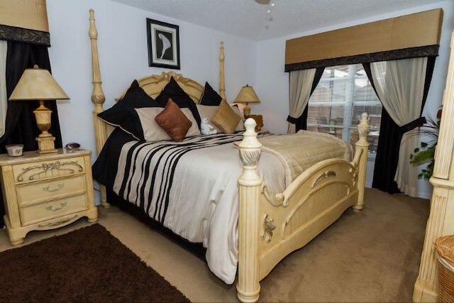 Ip64290 - シーズンズ - 4 ベッド 3 バス ヴィラ