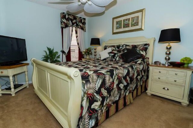 Ip64290 - シーズンズ - 4 ベッド 3 バス ヴィラ