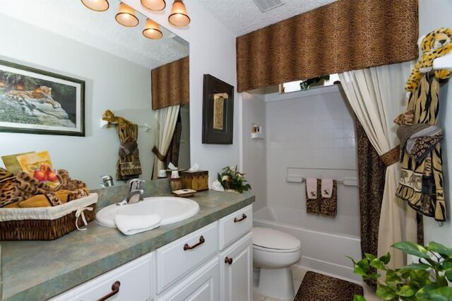 Ip64290 - シーズンズ - 4 ベッド 3 バス ヴィラ