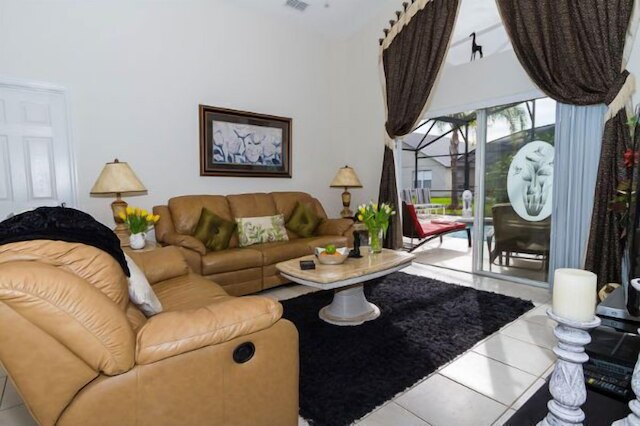 Ip64290 - シーズンズ - 4 ベッド 3 バス ヴィラ