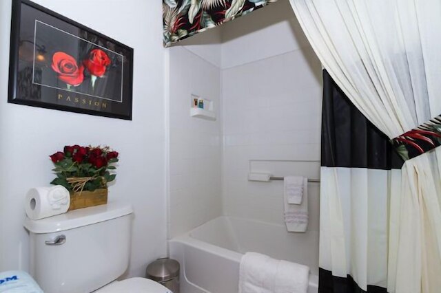 Ip64290 - シーズンズ - 4 ベッド 3 バス ヴィラ