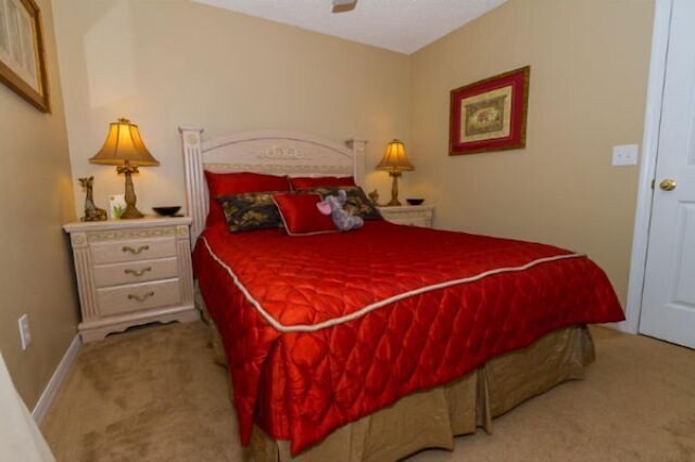 Ip64290 - シーズンズ - 4 ベッド 3 バス ヴィラ