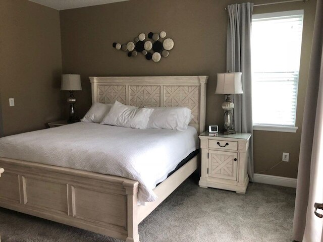 Aco258800 - ザ アンコール クラブ リゾート - 8 ベッド 6.5 バス ヴィラ