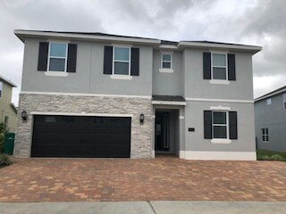 Aco258800 - ザ アンコール クラブ リゾート - 8 ベッド 6.5 バス ヴィラ