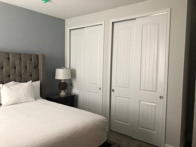 Aco258800 - ザ アンコール クラブ リゾート - 8 ベッド 6.5 バス ヴィラ