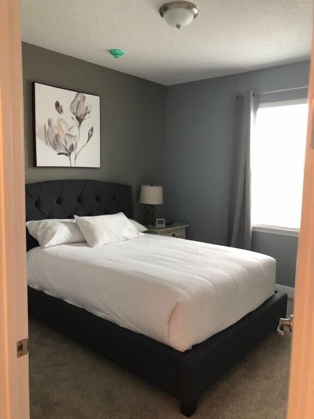 Aco258800 - ザ アンコール クラブ リゾート - 8 ベッド 6.5 バス ヴィラ