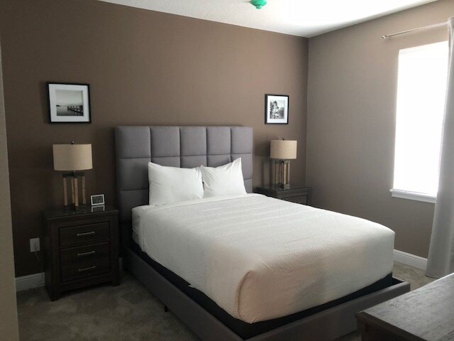 Aco258800 - ザ アンコール クラブ リゾート - 8 ベッド 6.5 バス ヴィラ