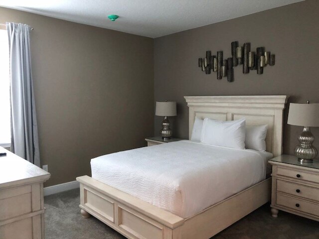 Aco258800 - ザ アンコール クラブ リゾート - 8 ベッド 6.5 バス ヴィラ