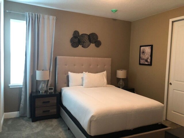 Aco258800 - ザ アンコール クラブ リゾート - 8 ベッド 6.5 バス ヴィラ