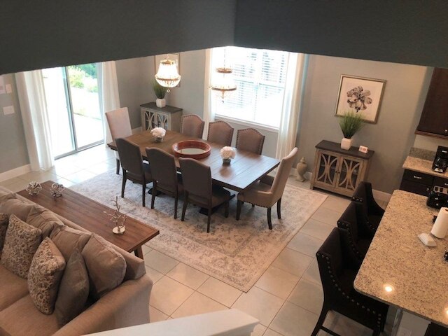 Aco258800 - ザ アンコール クラブ リゾート - 8 ベッド 6.5 バス ヴィラ