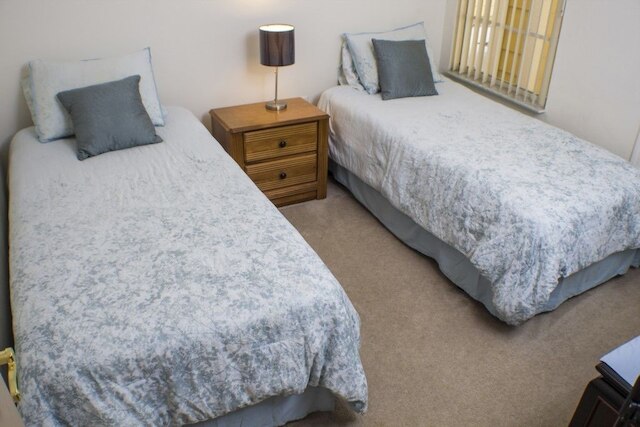 Ip60528 - ヴィラズ アット アイランド クラブ リンドフィールズ - 3 ベッド 2 バス コンド