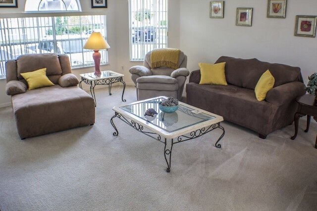 Ip60528 - ヴィラズ アット アイランド クラブ リンドフィールズ - 3 ベッド 2 バス コンド