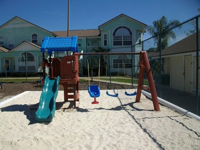 Ip60528 - ヴィラズ アット アイランド クラブ リンドフィールズ - 3 ベッド 2 バス コンド