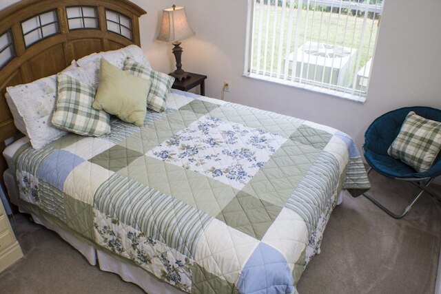 Ip60528 - ヴィラズ アット アイランド クラブ リンドフィールズ - 3 ベッド 2 バス コンド