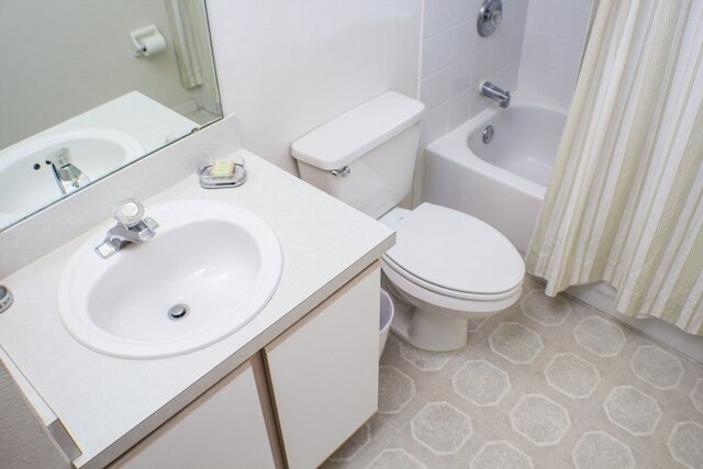 Ip60528 - ヴィラズ アット アイランド クラブ リンドフィールズ - 3 ベッド 2 バス コンド