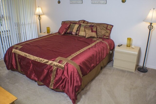 Ip60528 - ヴィラズ アット アイランド クラブ リンドフィールズ - 3 ベッド 2 バス コンド