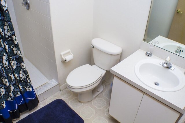 Ip60528 - ヴィラズ アット アイランド クラブ リンドフィールズ - 3 ベッド 2 バス コンド