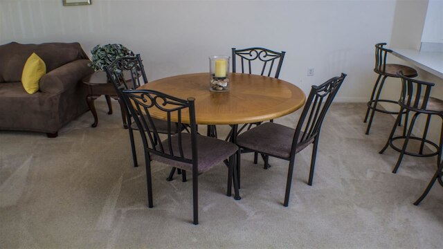 Ip60528 - ヴィラズ アット アイランド クラブ リンドフィールズ - 3 ベッド 2 バス コンド