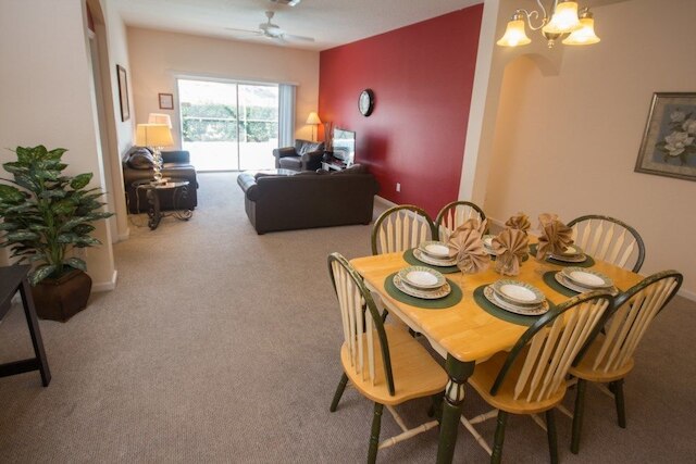 Ip64048 - ウィンザー パームス リゾート - 4 ベッド 2 バス ヴィラ