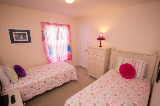 Ip64048 - ウィンザー パームス リゾート - 4 ベッド 2 バス ヴィラ