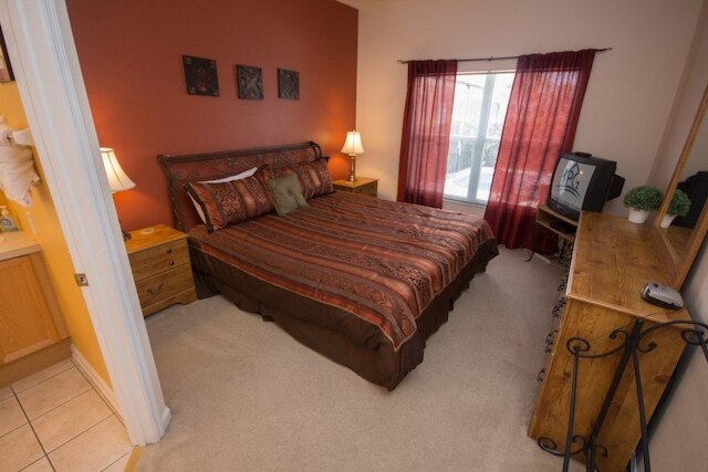 Ip64048 - ウィンザー パームス リゾート - 4 ベッド 2 バス ヴィラ