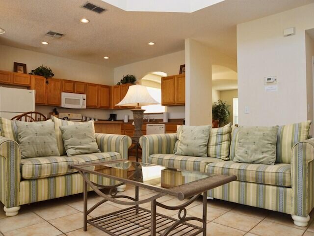 Ahr112 - エメラルド アイランド - 7 ベッド 4 バス ヴィラ