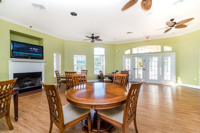 Ahr112 - エメラルド アイランド - 7 ベッド 4 バス ヴィラ