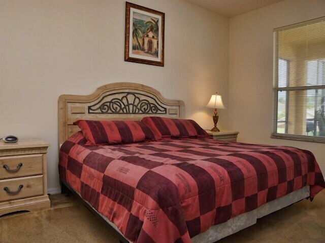 Ahr112 - エメラルド アイランド - 7 ベッド 4 バス ヴィラ