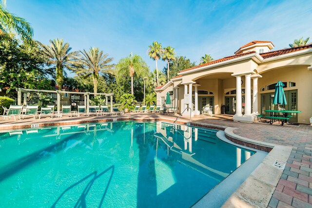 Ahr112 - エメラルド アイランド - 7 ベッド 4 バス ヴィラ