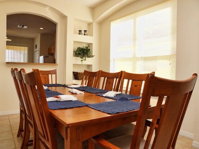 Ahr112 - エメラルド アイランド - 7 ベッド 4 バス ヴィラ