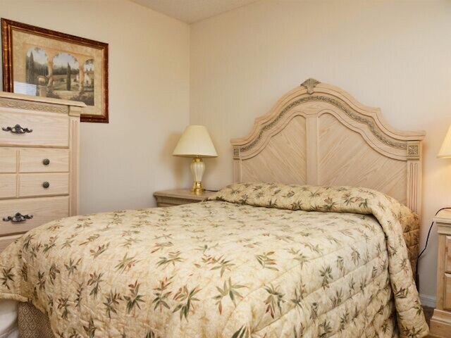 Ahr112 - エメラルド アイランド - 7 ベッド 4 バス ヴィラ