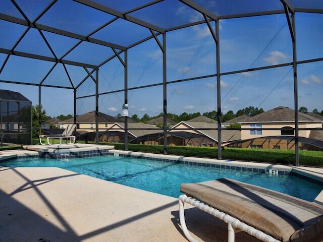 Ahr112 - エメラルド アイランド - 7 ベッド 4 バス ヴィラ