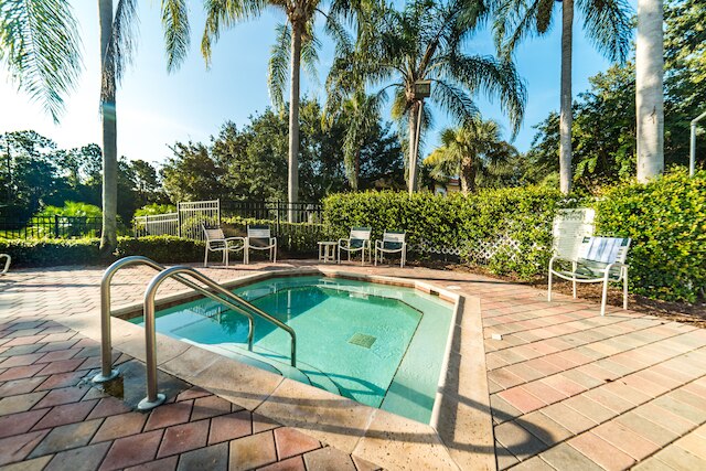 Ahr112 - エメラルド アイランド - 7 ベッド 4 バス ヴィラ