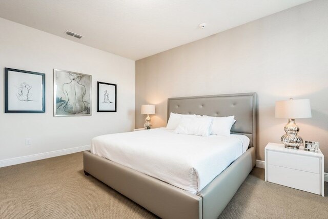 Aco245706 - ザ アンコール クラブ リゾート - 8 ベッド 8 バス ヴィラ