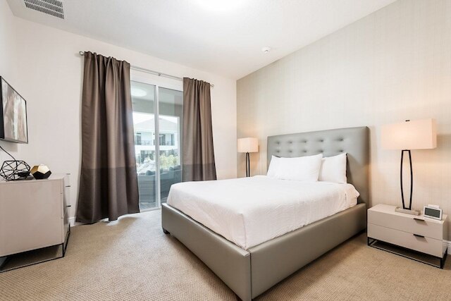 Aco245706 - ザ アンコール クラブ リゾート - 8 ベッド 8 バス ヴィラ