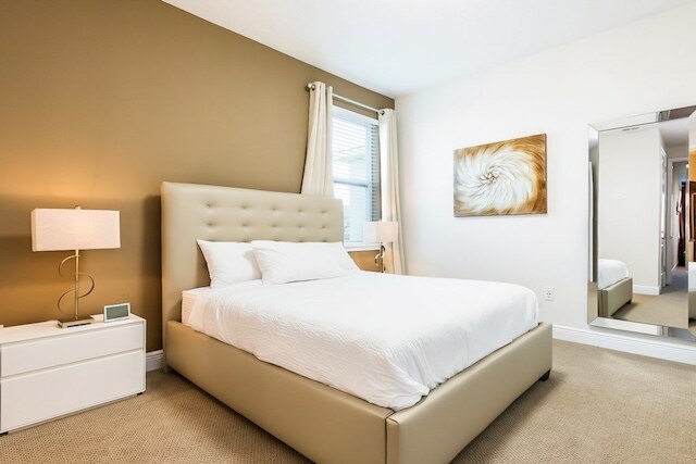 Aco245706 - ザ アンコール クラブ リゾート - 8 ベッド 8 バス ヴィラ