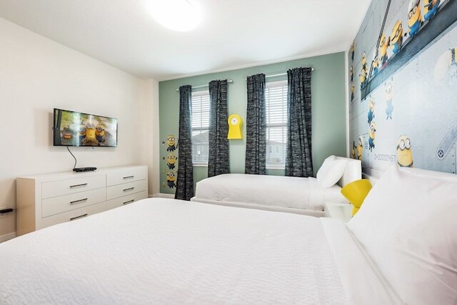 Aco245706 - ザ アンコール クラブ リゾート - 8 ベッド 8 バス ヴィラ