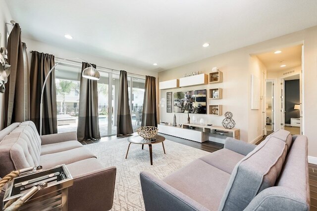 Aco245706 - ザ アンコール クラブ リゾート - 8 ベッド 8 バス ヴィラ