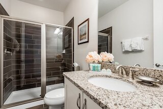 Aco245706 - ザ アンコール クラブ リゾート - 8 ベッド 8 バス ヴィラ