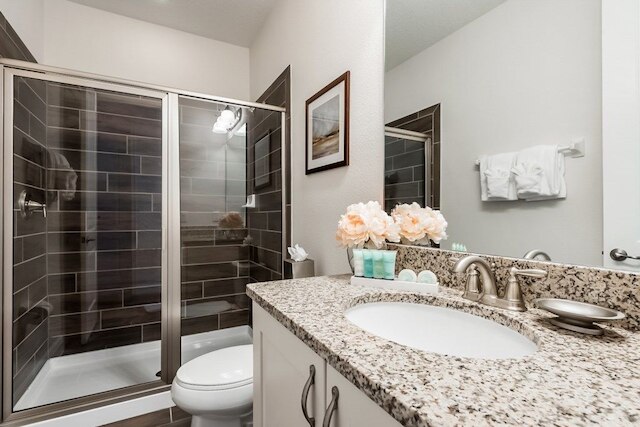 Aco245706 - ザ アンコール クラブ リゾート - 8 ベッド 8 バス ヴィラ