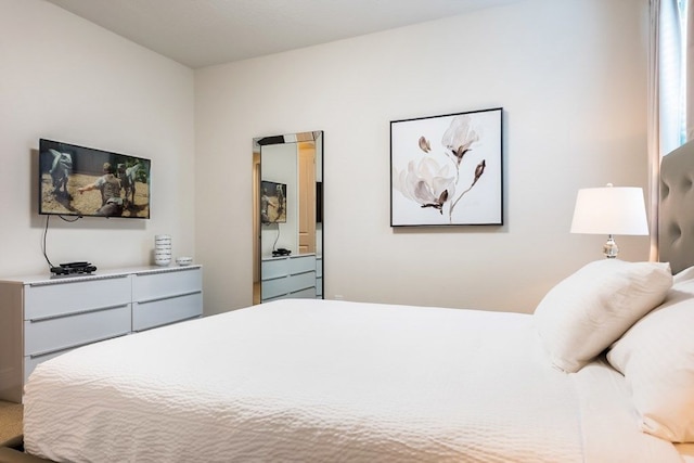 Aco245706 - ザ アンコール クラブ リゾート - 8 ベッド 8 バス ヴィラ