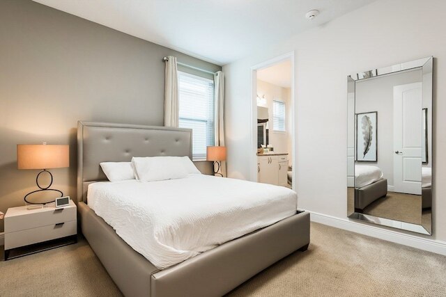 Aco245706 - ザ アンコール クラブ リゾート - 8 ベッド 8 バス ヴィラ