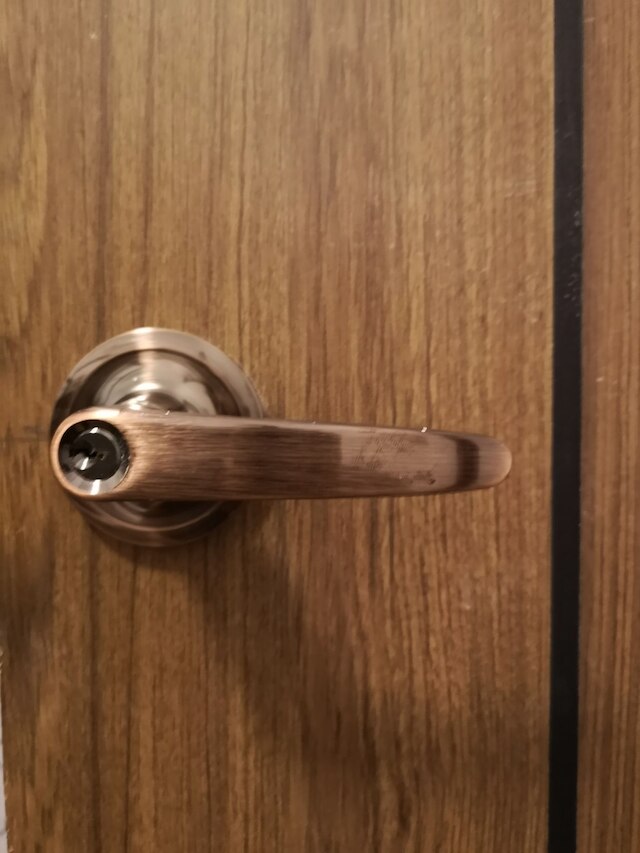 アーニー ハウス