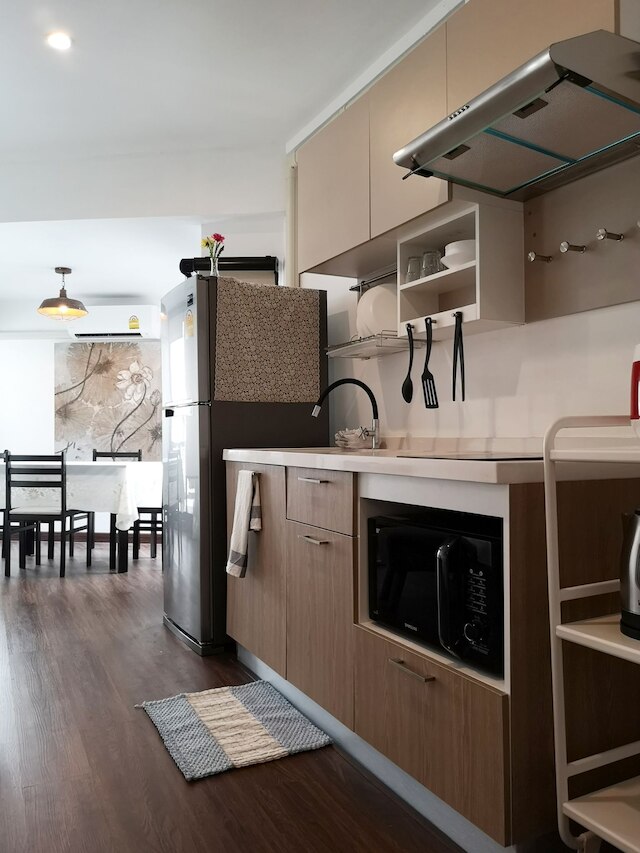 アーニー ハウス