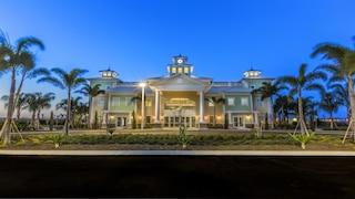 Je63118 - ザ アンコール クラブ リゾート - 6 ベッド 5.5 バス ヴィラ