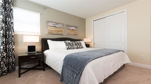 Je63118 - ザ アンコール クラブ リゾート - 6 ベッド 5.5 バス ヴィラ