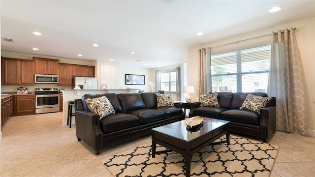 Je63118 - ザ アンコール クラブ リゾート - 6 ベッド 5.5 バス ヴィラ